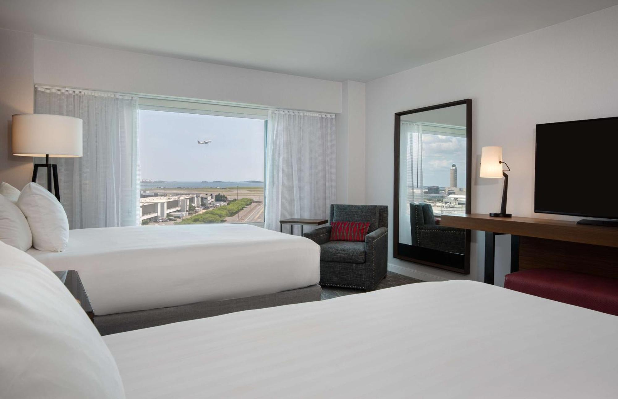 Double Room with Two Double Beds,1275486232:JPEG